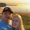 Gullickson - @wyatt_gullickson243 - TikTok