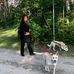 Thomas Gullickson - Facebook