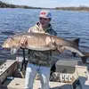 thomasgullikson10 - @thomasgullikson10 - TikTok