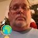 Tom Gullickson - Facebook
