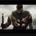 Tom Gullickson - Facebook