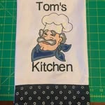 Thomas Gullickson - @gullicksonthomas - Instagram