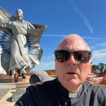 Thomas Gullickson - @thomasgullickson - Instagram