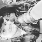 Thomas Gullikson - @thomasgullikson - Instagram