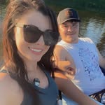 Thomas Gullikson - @gulliksonthomas - Instagram