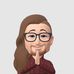 Tom Gullikson - Facebook