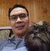 Tommy Calacsan - Facebook