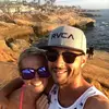 Thom Gullo - @thomgullo - TikTok