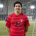 Thomas Gullo - Facebook