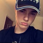 Thomas Gullo - @thomas_g34 - Instagram
