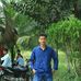 Thomas Gullo - Facebook