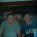 Thomas Gullo - Facebook