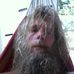 Thomas Gullo - Facebook