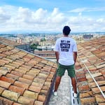 Thomas Gullo - @gullothomas - Instagram
