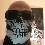 Thomas Gullock - @thomasgullock - Instagram