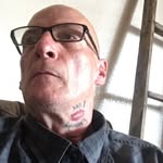 Thomas Gullock - @gullockthomas - Instagram