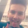 Thomas Gullon - @thomasgullon - TikTok