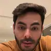 thomas - @thomasgullot - TikTok