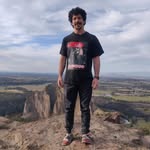 @thomasgullo - Instagram