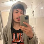 Tomas Gullo - @tomas_gullo - Instagram