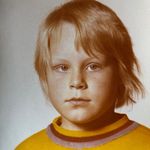 Thomas Gumm - @gummthomas - Instagram