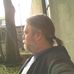 Thomas Gumm Sr. - Facebook
