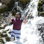 Thomas Gumma - @thomasgumma - Instagram