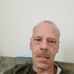 Thomas Gummel - Facebook
