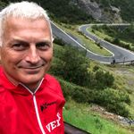 Thomas Gummer - @thomasgummer - Instagram