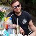 Thomas Gummerer - Facebook