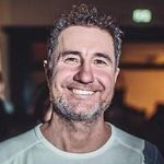 Thomas Gummermann - @thomasgummermann - Instagram