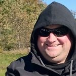 Thomas Gummersbach - @thomas_gummi - Instagram