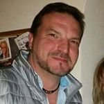Thomas Gummersbach - @thomas_gummersbach_ - Instagram
