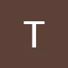 Thomas Gummersbach - @thomasgummersbach - TikTok
