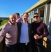 Thomas Gummery - Facebook
