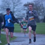 Thomas Gummery - @thomasgummery - Instagram