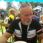 Thomas Gummesson - @thomasgummesson - Instagram