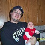 Thomas Gummo - @thomasgummo - Instagram