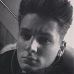 Thomas - @thomas_platzgummer03 - Instagram