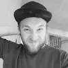 thomasgummerer - @thomasgummerer - TikTok