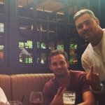 Thomas Gurr - @thomasgurr - Instagram