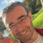 Thomas Gurr - @frog_0809 - Instagram