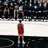 Thomas Gurr - @tom.gurr - TikTok
