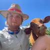 thomas gurr - @tgurr0 - TikTok