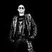 Thomas Gurrath - Facebook