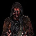 Thomas Gurrath - @thomasgurrath - Instagram