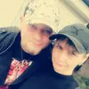 Thomas Gurrath - @thomas.gurrath - TikTok