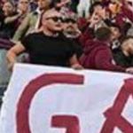 Thomas Gurrera - @thomasgurrera51 - Instagram