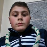 thomas gurrera - @thomasgurrera - Instagram