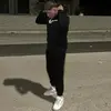 Thomas Gurrieri - @gurrierithomas - TikTok